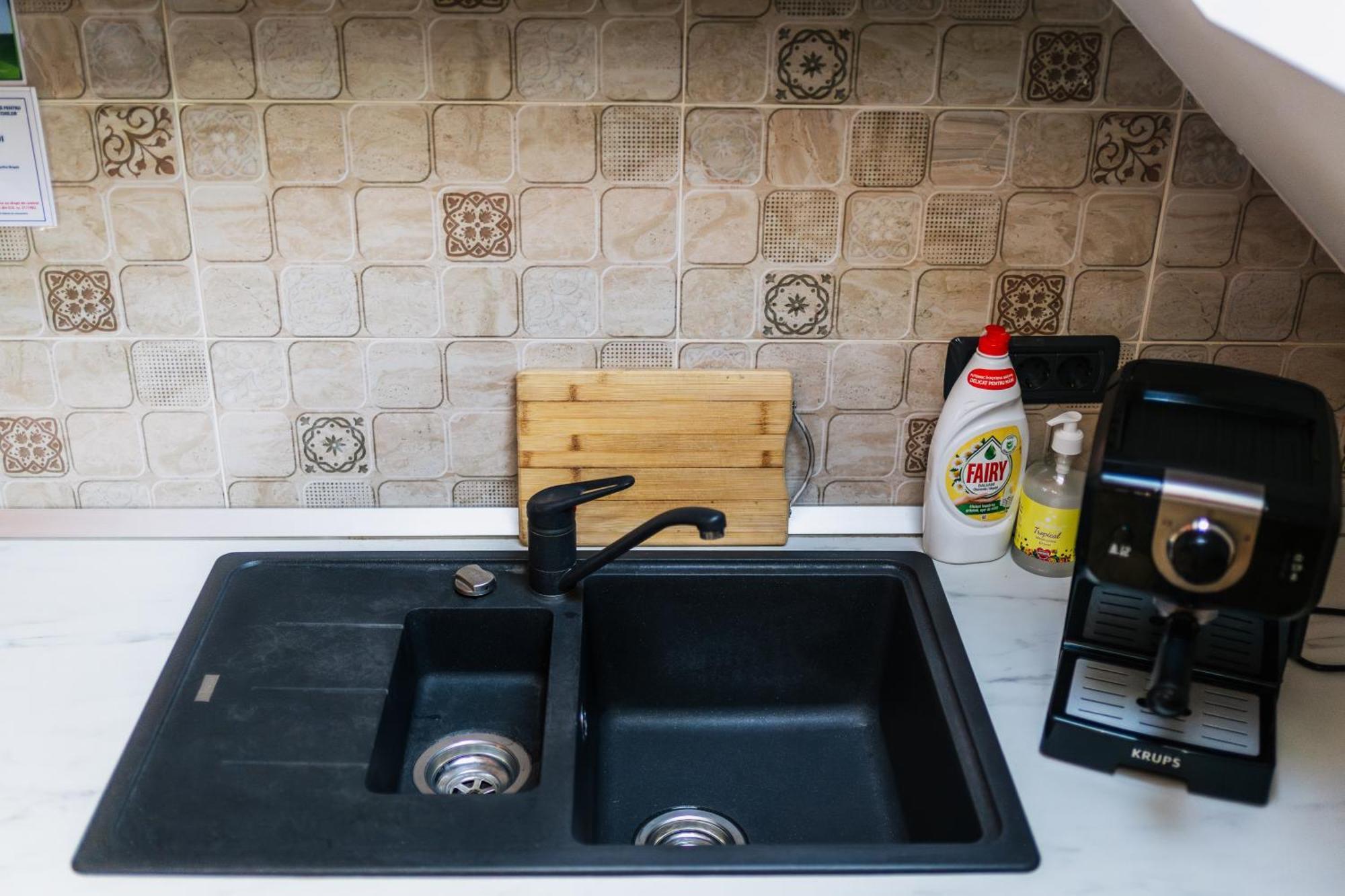 Casa Diana Rasnov Villa Ngoại thất bức ảnh